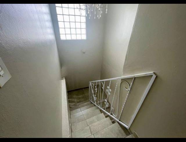 2 BEDROOM PROPERTY TO RENT IN AVOCA HILLS